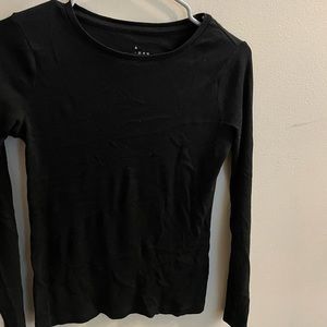 Very comfy and stretchy material